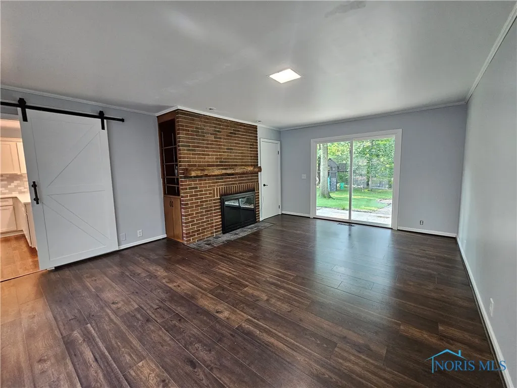 328 Northwood Drive, Defiance, Ohio 43512, 4 Bedrooms Bedrooms, 9 Rooms Rooms,2 BathroomsBathrooms,Residential,For Sale,Northwood,6133482