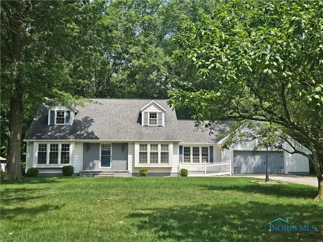 328 Northwood Drive, Defiance, Ohio 43512, 4 Bedrooms Bedrooms, 9 Rooms Rooms,2 BathroomsBathrooms,Residential,For Sale,Northwood,6133482