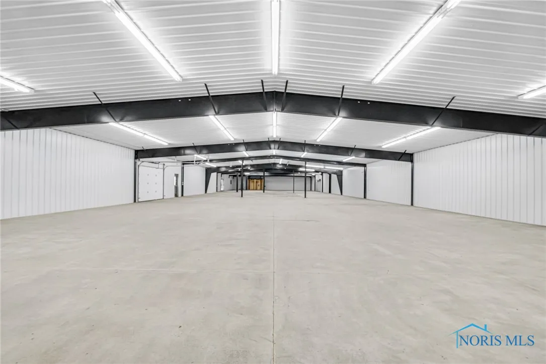 3785 N State Route 53, Tiffin, Ohio 44883, ,Commercial Sale,For Sale,State Route 53,6133399