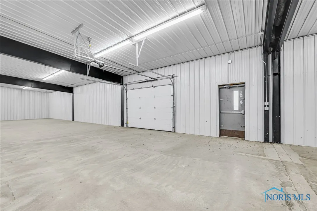 3785 N State Route 53, Tiffin, Ohio 44883, ,Commercial Sale,For Sale,State Route 53,6133399