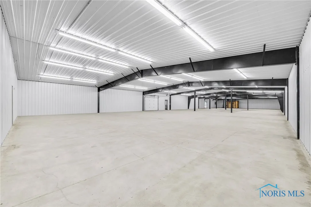 3785 N State Route 53, Tiffin, Ohio 44883, ,Commercial Sale,For Sale,State Route 53,6133399