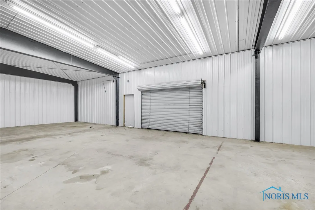 3785 N State Route 53, Tiffin, Ohio 44883, ,Commercial Sale,For Sale,State Route 53,6133399