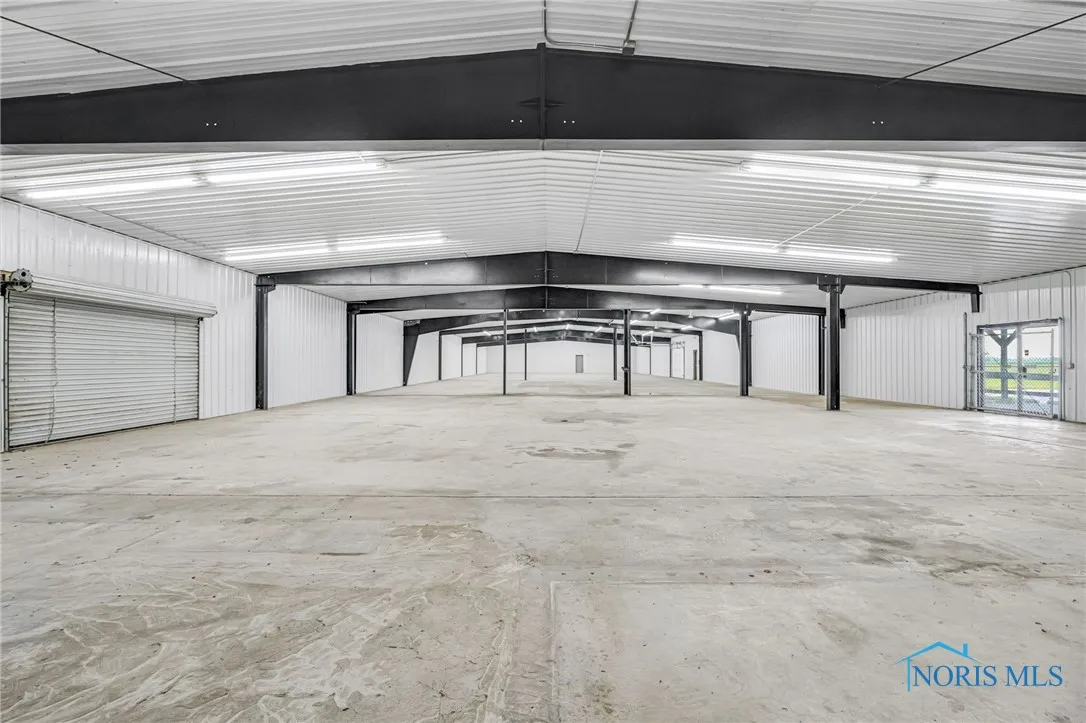 3785 N State Route 53, Tiffin, Ohio 44883, ,Commercial Sale,For Sale,State Route 53,6133399