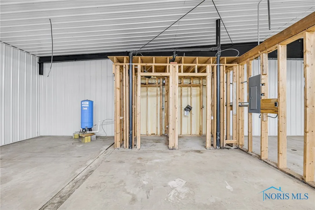 3785 N State Route 53, Tiffin, Ohio 44883, ,Commercial Sale,For Sale,State Route 53,6133399
