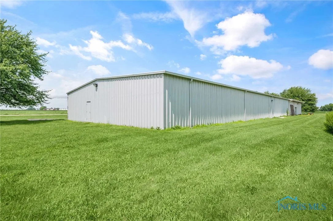 3785 N State Route 53, Tiffin, Ohio 44883, ,Commercial Sale,For Sale,State Route 53,6133399