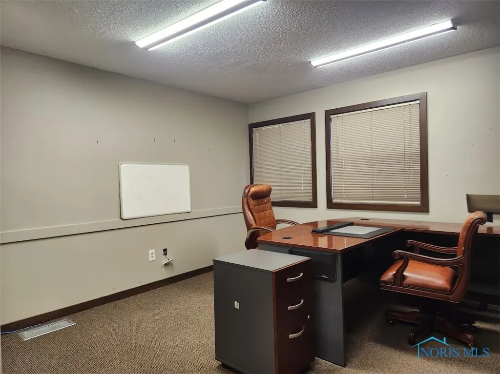 46 Hillwyck Drive, Toledo, Ohio 43615, ,Commercial Lease,For Rent,Hillwyck,6133439