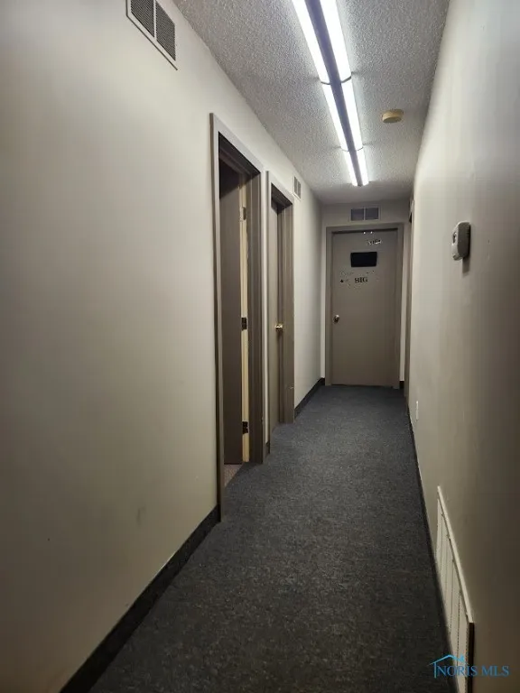 46 Hillwyck Drive, Toledo, Ohio 43615, ,Commercial Lease,For Rent,Hillwyck,6133439