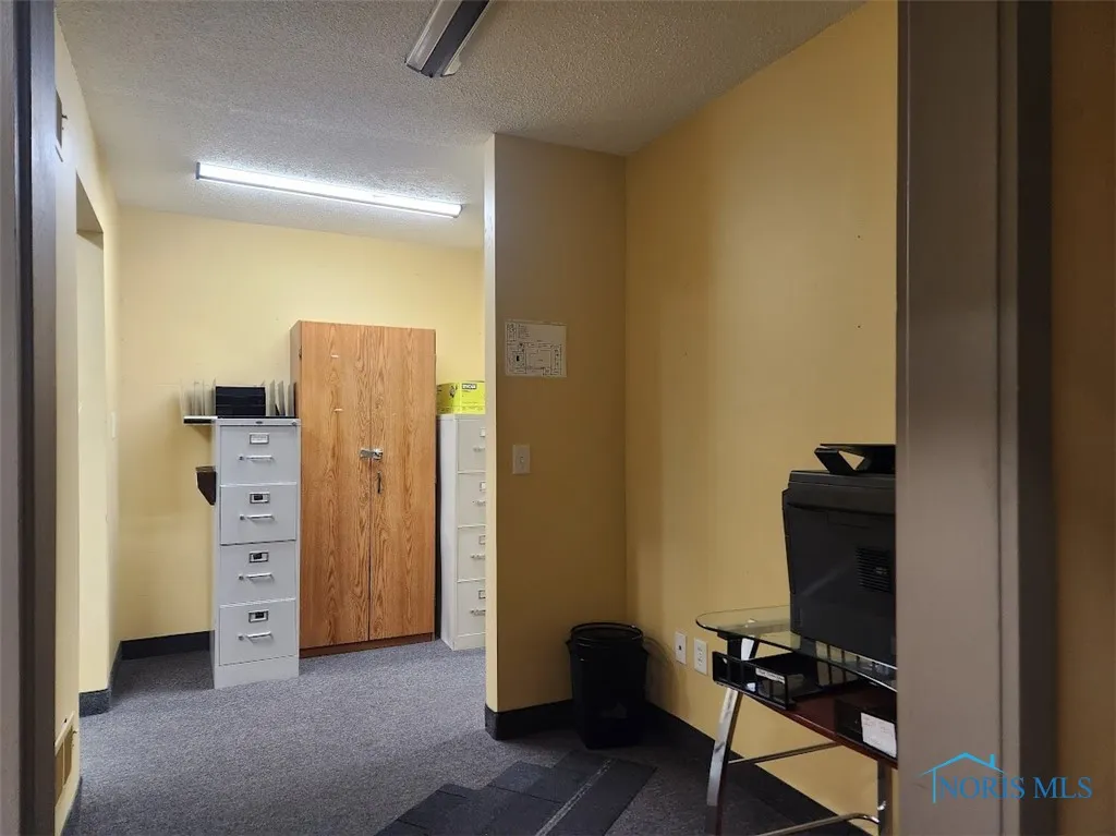 46 Hillwyck Drive, Toledo, Ohio 43615, ,Commercial Lease,For Rent,Hillwyck,6133439