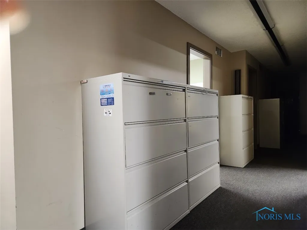 46 Hillwyck Drive, Toledo, Ohio 43615, ,Commercial Lease,For Rent,Hillwyck,6133439