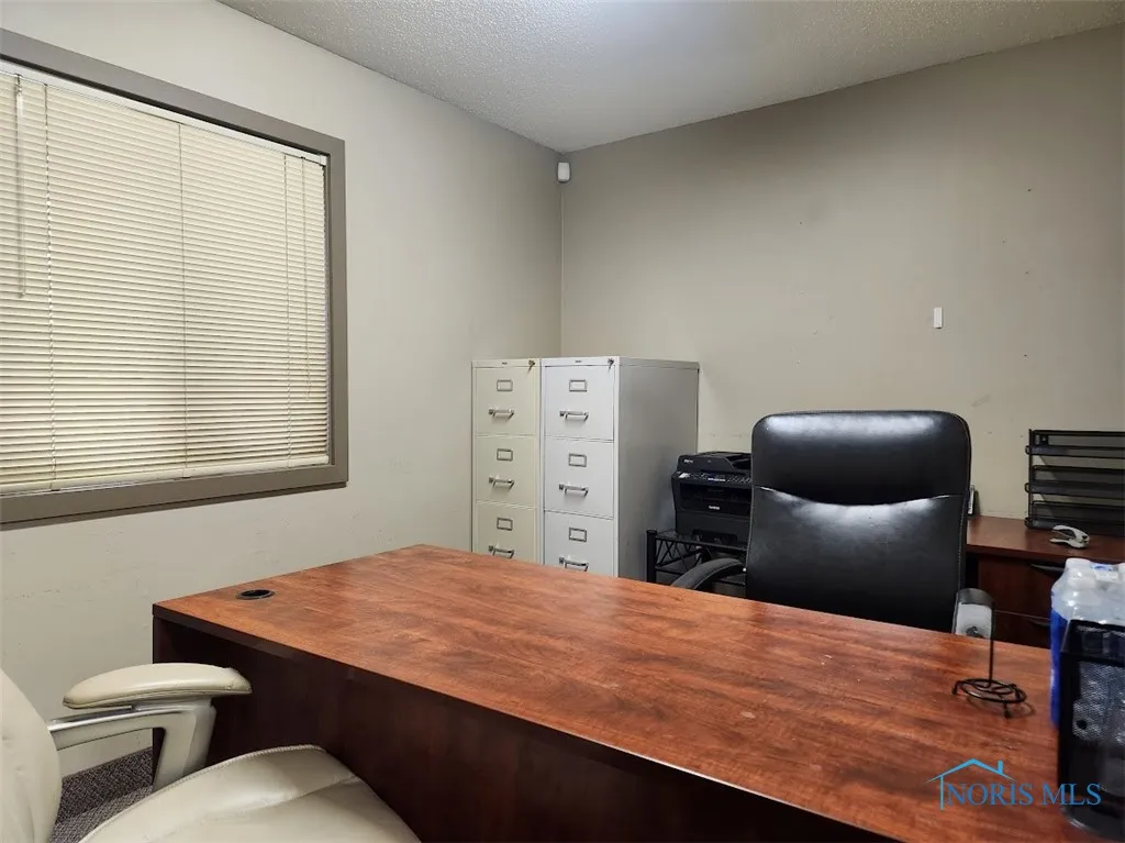 46 Hillwyck Drive, Toledo, Ohio 43615, ,Commercial Lease,For Rent,Hillwyck,6133439