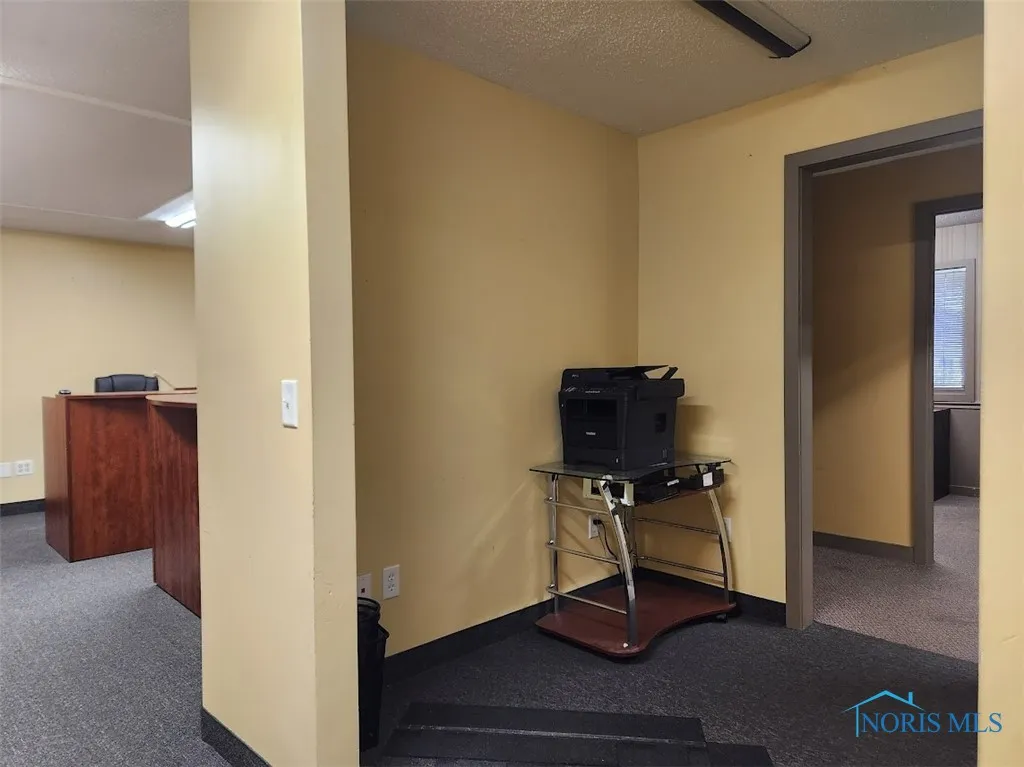 46 Hillwyck Drive, Toledo, Ohio 43615, ,Commercial Lease,For Rent,Hillwyck,6133439