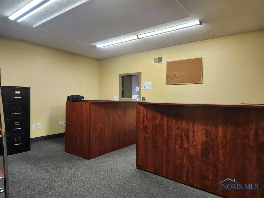 46 Hillwyck Drive, Toledo, Ohio 43615, ,Commercial Lease,For Rent,Hillwyck,6133439