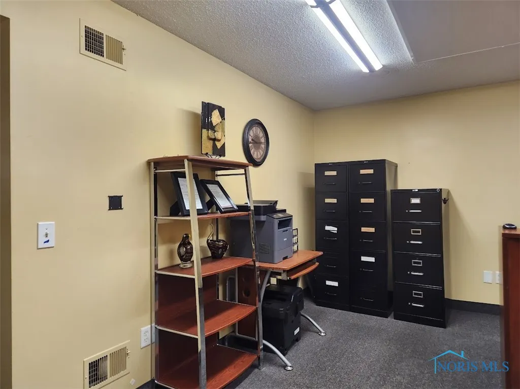 46 Hillwyck Drive, Toledo, Ohio 43615, ,Commercial Lease,For Rent,Hillwyck,6133439