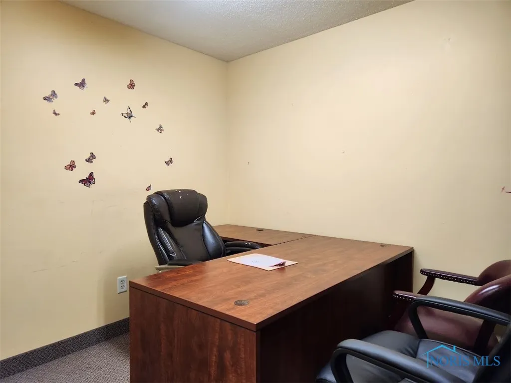46 Hillwyck Drive, Toledo, Ohio 43615, ,Commercial Lease,For Rent,Hillwyck,6133439