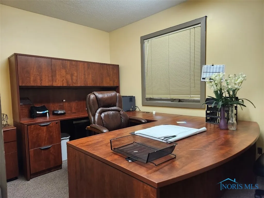 46 Hillwyck Drive, Toledo, Ohio 43615, ,Commercial Lease,For Rent,Hillwyck,6133439