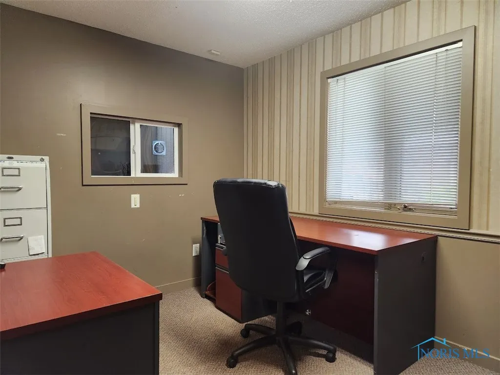 46 Hillwyck Drive, Toledo, Ohio 43615, ,Commercial Lease,For Rent,Hillwyck,6133439