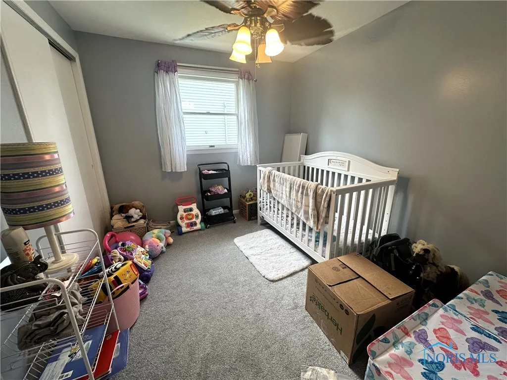 1624 Woodhurst Drive, Defiance, Ohio 43512, 3 Bedrooms Bedrooms, 9 Rooms Rooms,2 BathroomsBathrooms,Residential,For Sale,Woodhurst,6133529