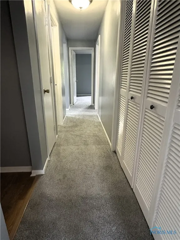 1624 Woodhurst Drive, Defiance, Ohio 43512, 3 Bedrooms Bedrooms, 9 Rooms Rooms,2 BathroomsBathrooms,Residential,For Sale,Woodhurst,6133529