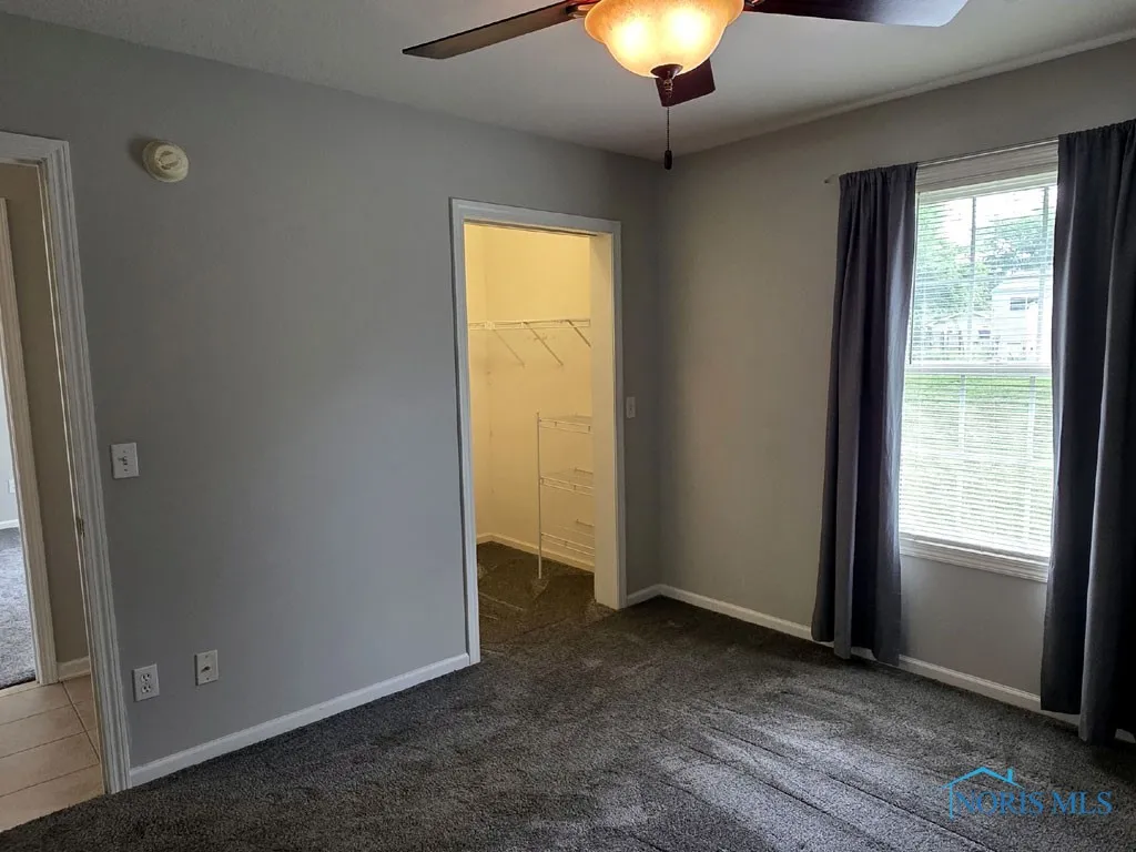 253 Briarheath Drive, Defiance, Ohio 43512, 2 Bedrooms Bedrooms, 4 Rooms Rooms,1 BathroomBathrooms,Residential,For Sale,Briarheath,6133489