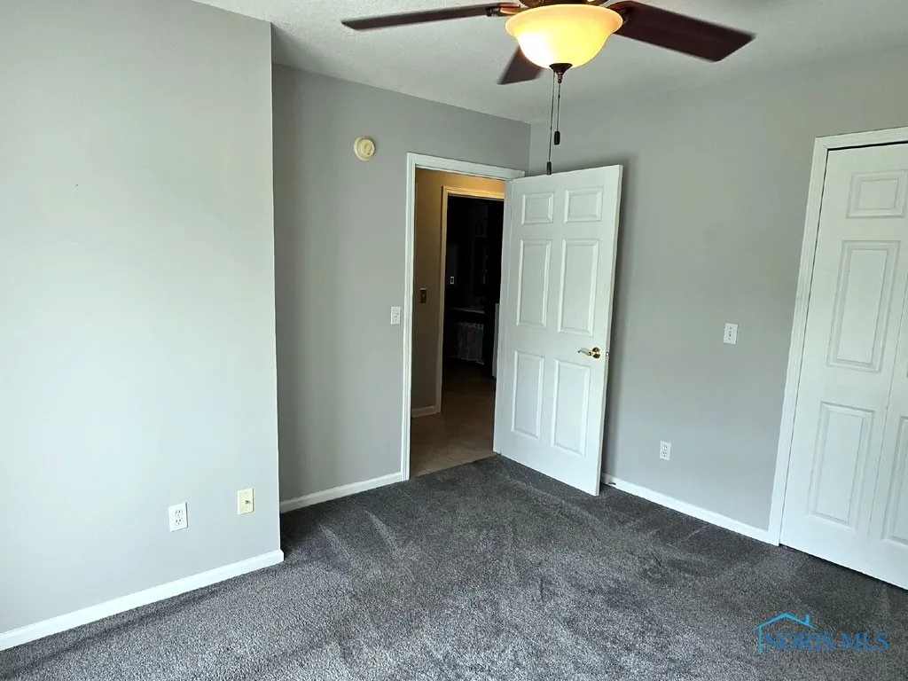 253 Briarheath Drive, Defiance, Ohio 43512, 2 Bedrooms Bedrooms, 4 Rooms Rooms,1 BathroomBathrooms,Residential,For Sale,Briarheath,6133489