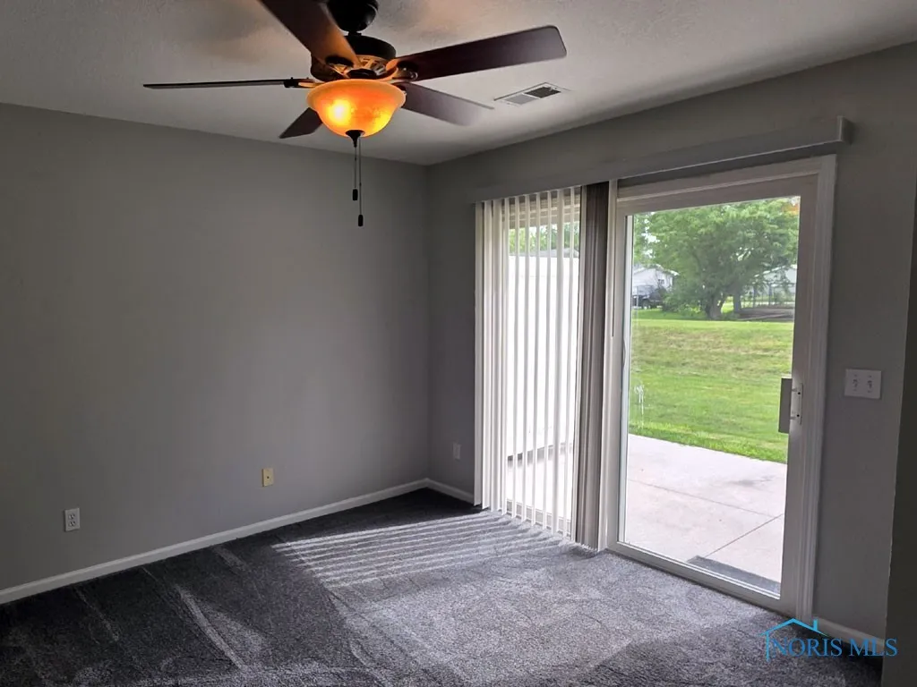 253 Briarheath Drive, Defiance, Ohio 43512, 2 Bedrooms Bedrooms, 4 Rooms Rooms,1 BathroomBathrooms,Residential,For Sale,Briarheath,6133489