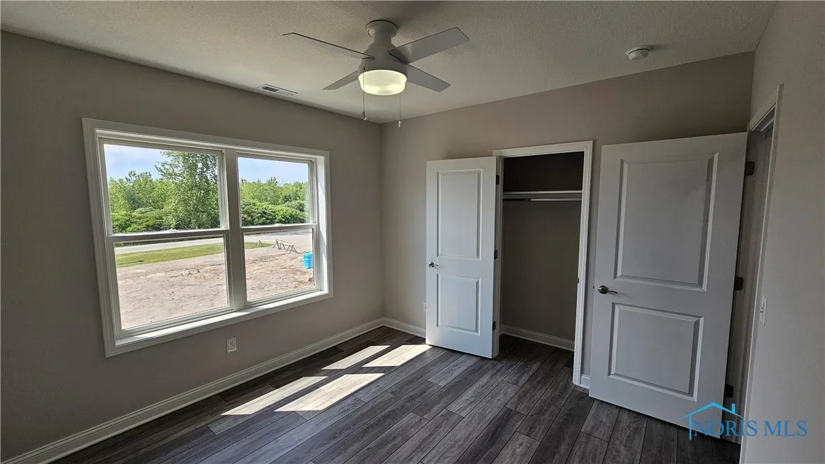 2703 S Harbor Bay Drive 1322, Lakeside Marblehead, Ohio 43440, 3 Bedrooms Bedrooms, ,2 BathroomsBathrooms,Residential,For Sale,Harbor Bay,6133602