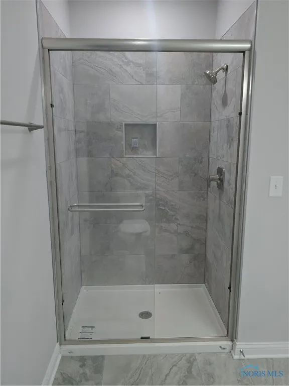 2703 S Harbor Bay Drive 1322, Lakeside Marblehead, Ohio 43440, 3 Bedrooms Bedrooms, ,2 BathroomsBathrooms,Residential,For Sale,Harbor Bay,6133602
