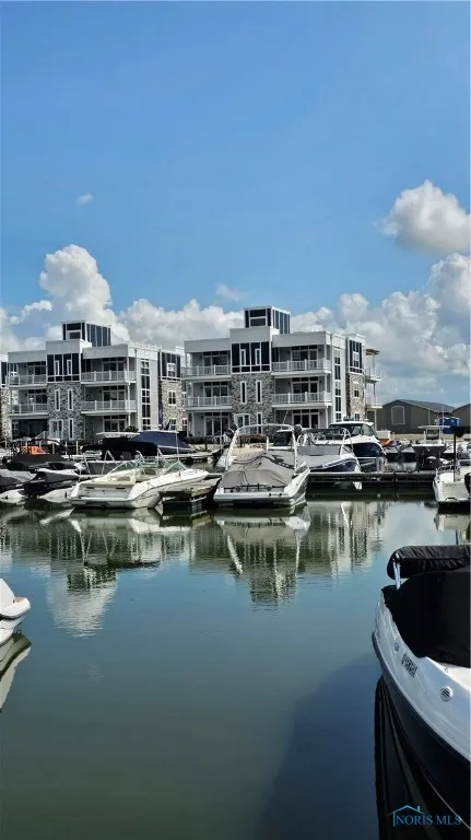 2703 S Harbor Bay Drive 1322, Lakeside Marblehead, Ohio 43440, 3 Bedrooms Bedrooms, ,2 BathroomsBathrooms,Residential,For Sale,Harbor Bay,6133602