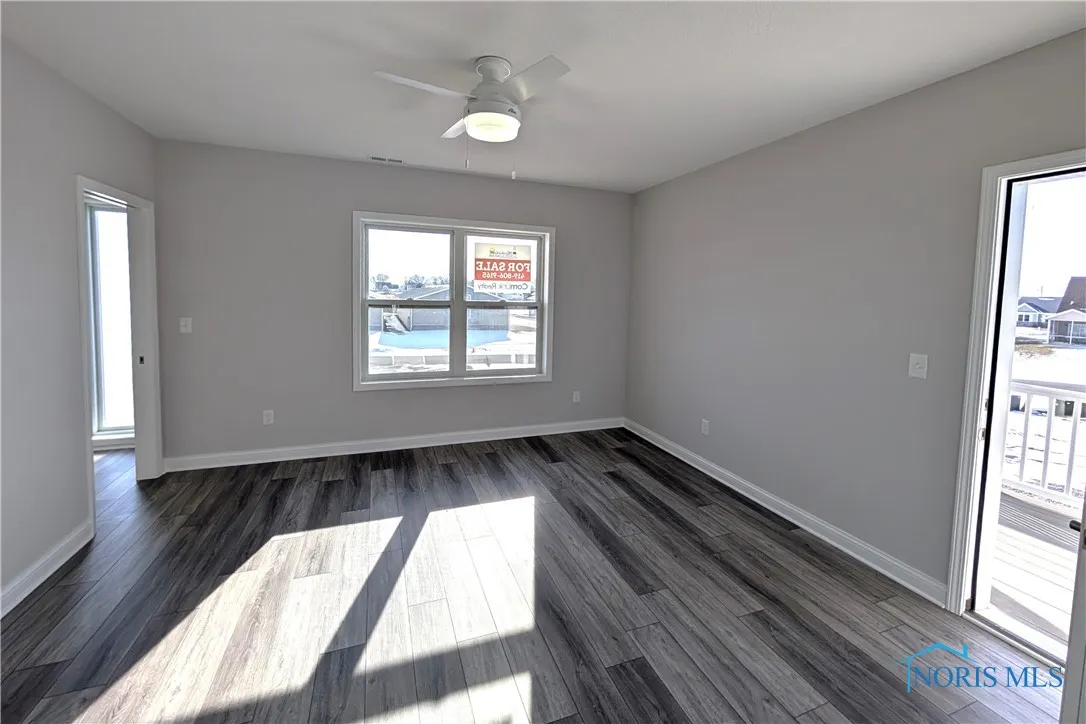 2703 S Harbor Bay Drive 1322, Lakeside Marblehead, Ohio 43440, 3 Bedrooms Bedrooms, ,2 BathroomsBathrooms,Residential,For Sale,Harbor Bay,6133602