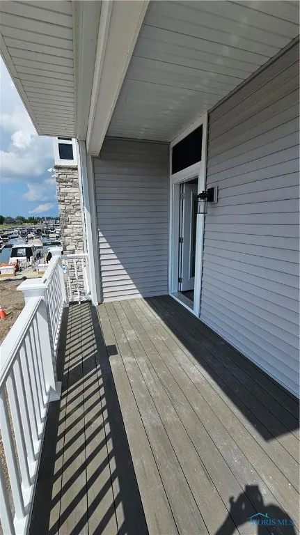 2703 S Harbor Bay Drive 1322, Lakeside Marblehead, Ohio 43440, 3 Bedrooms Bedrooms, ,2 BathroomsBathrooms,Residential,For Sale,Harbor Bay,6133602