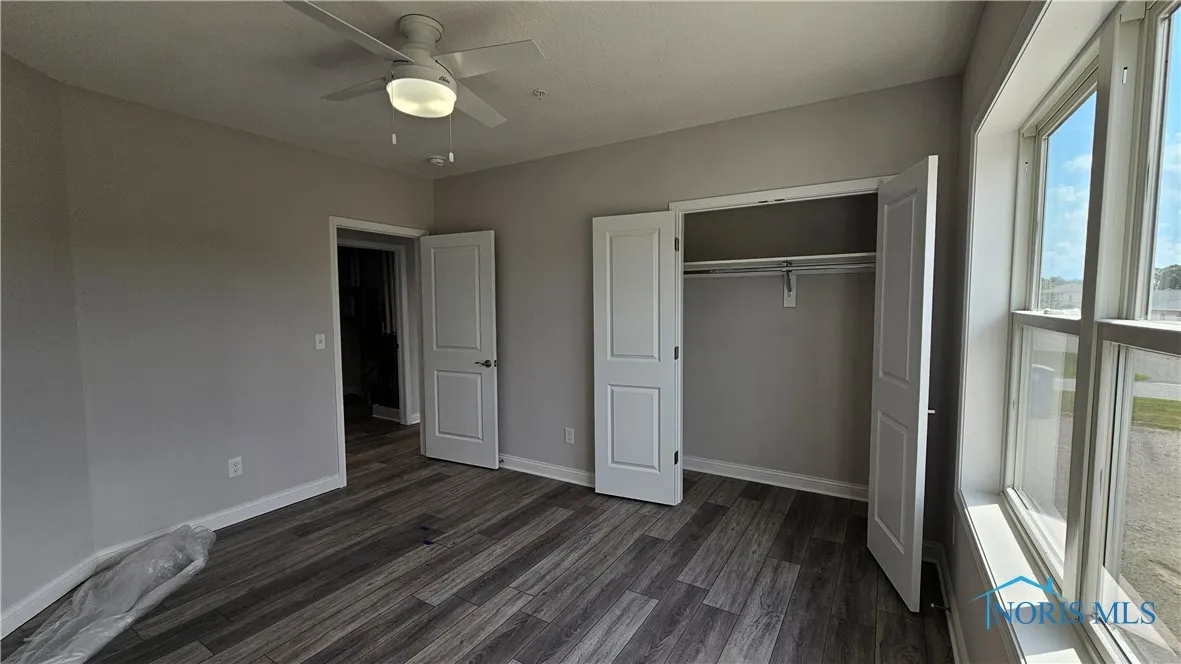 2703 S Harbor Bay Drive 1322, Lakeside Marblehead, Ohio 43440, 3 Bedrooms Bedrooms, ,2 BathroomsBathrooms,Residential,For Sale,Harbor Bay,6133602