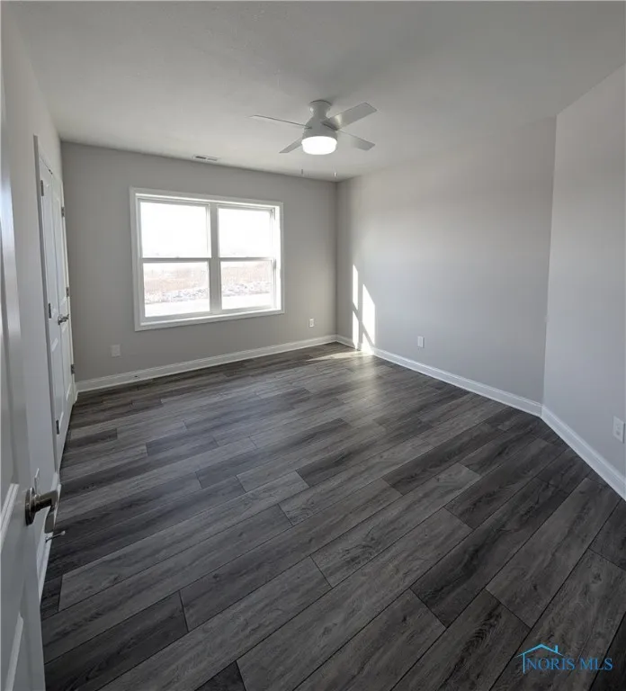 2703 S Harbor Bay Drive 1322, Lakeside Marblehead, Ohio 43440, 3 Bedrooms Bedrooms, ,2 BathroomsBathrooms,Residential,For Sale,Harbor Bay,6133602