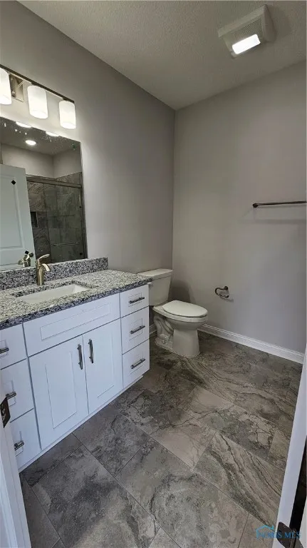 2703 S Harbor Bay Drive 1322, Lakeside Marblehead, Ohio 43440, 3 Bedrooms Bedrooms, ,2 BathroomsBathrooms,Residential,For Sale,Harbor Bay,6133602