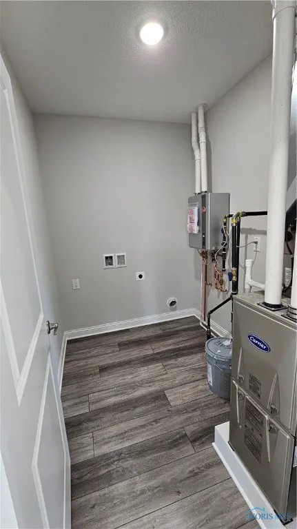 2703 S Harbor Bay Drive 1322, Lakeside Marblehead, Ohio 43440, 3 Bedrooms Bedrooms, ,2 BathroomsBathrooms,Residential,For Sale,Harbor Bay,6133602