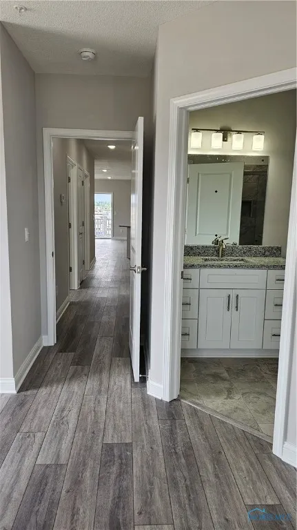 2703 S Harbor Bay Drive 1322, Lakeside Marblehead, Ohio 43440, 3 Bedrooms Bedrooms, ,2 BathroomsBathrooms,Residential,For Sale,Harbor Bay,6133602