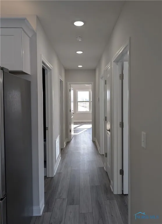2703 S Harbor Bay Drive 1322, Lakeside Marblehead, Ohio 43440, 3 Bedrooms Bedrooms, ,2 BathroomsBathrooms,Residential,For Sale,Harbor Bay,6133602
