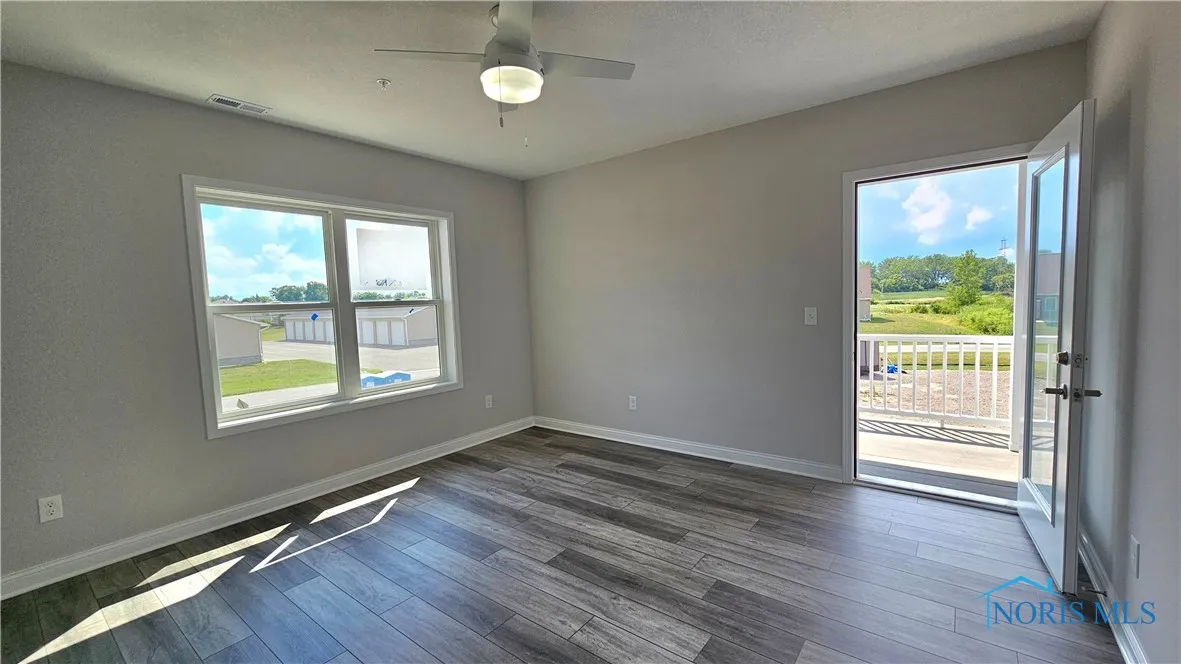 2703 S Harbor Bay Drive 1322, Lakeside Marblehead, Ohio 43440, 3 Bedrooms Bedrooms, ,2 BathroomsBathrooms,Residential,For Sale,Harbor Bay,6133602
