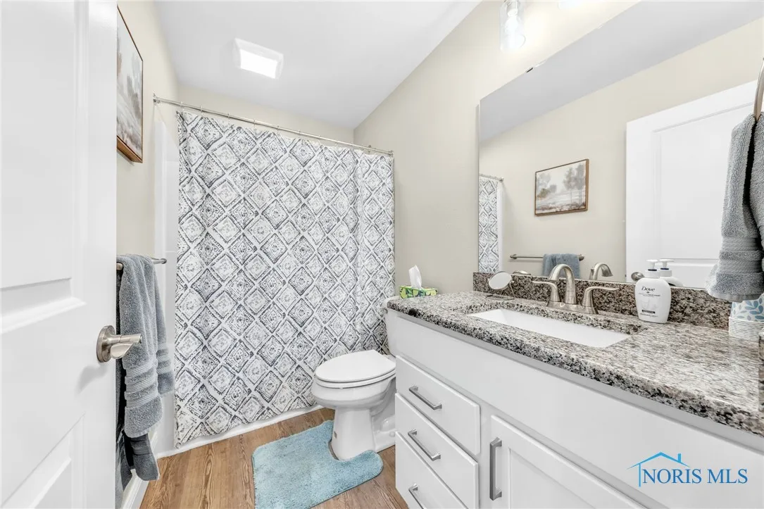 109 Ashberry Way, Swanton, Ohio 43558, 3 Bedrooms Bedrooms, 6 Rooms Rooms,2 BathroomsBathrooms,Residential,For Sale,Ashberry,6133604