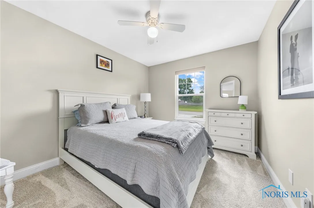 109 Ashberry Way, Swanton, Ohio 43558, 3 Bedrooms Bedrooms, 6 Rooms Rooms,2 BathroomsBathrooms,Residential,For Sale,Ashberry,6133604