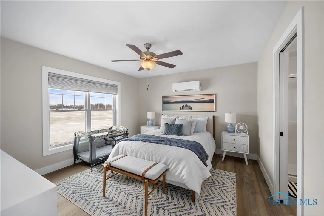 545 W Lakeshore Drive 9, Port Clinton, Ohio 43452, 3 Bedrooms Bedrooms, 8 Rooms Rooms,2 BathroomsBathrooms,Residential,For Sale,Lakeshore,6133626