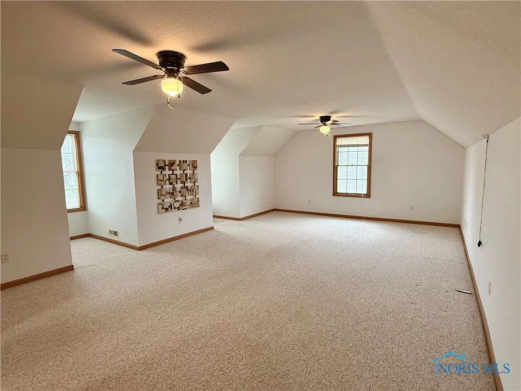 810 Greenview Avenue, Delta, Ohio 43515, 3 Bedrooms Bedrooms, 8 Rooms Rooms,3 BathroomsBathrooms,Residential,For Sale,Greenview,6133625