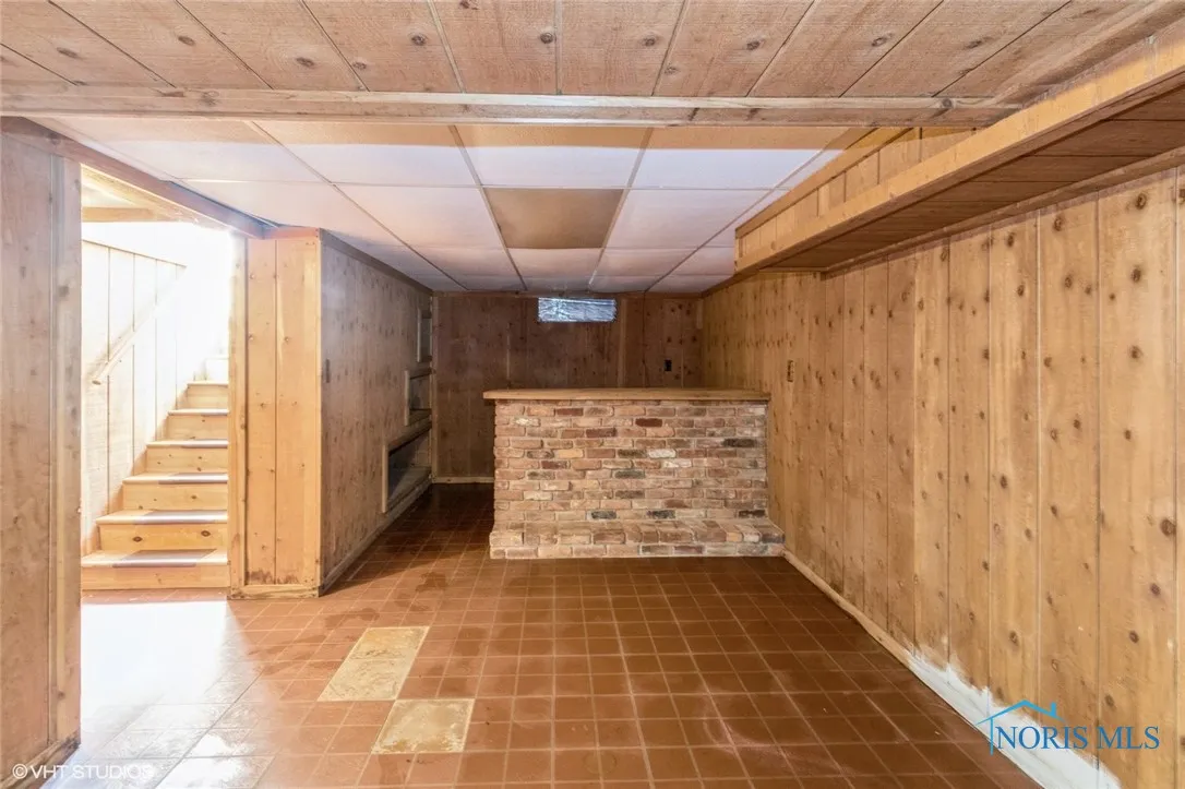 301 E Northgate Parkway, Toledo, Ohio 43612, 3 Bedrooms Bedrooms, 5 Rooms Rooms,1 BathroomBathrooms,Residential,For Sale,Northgate,6133637