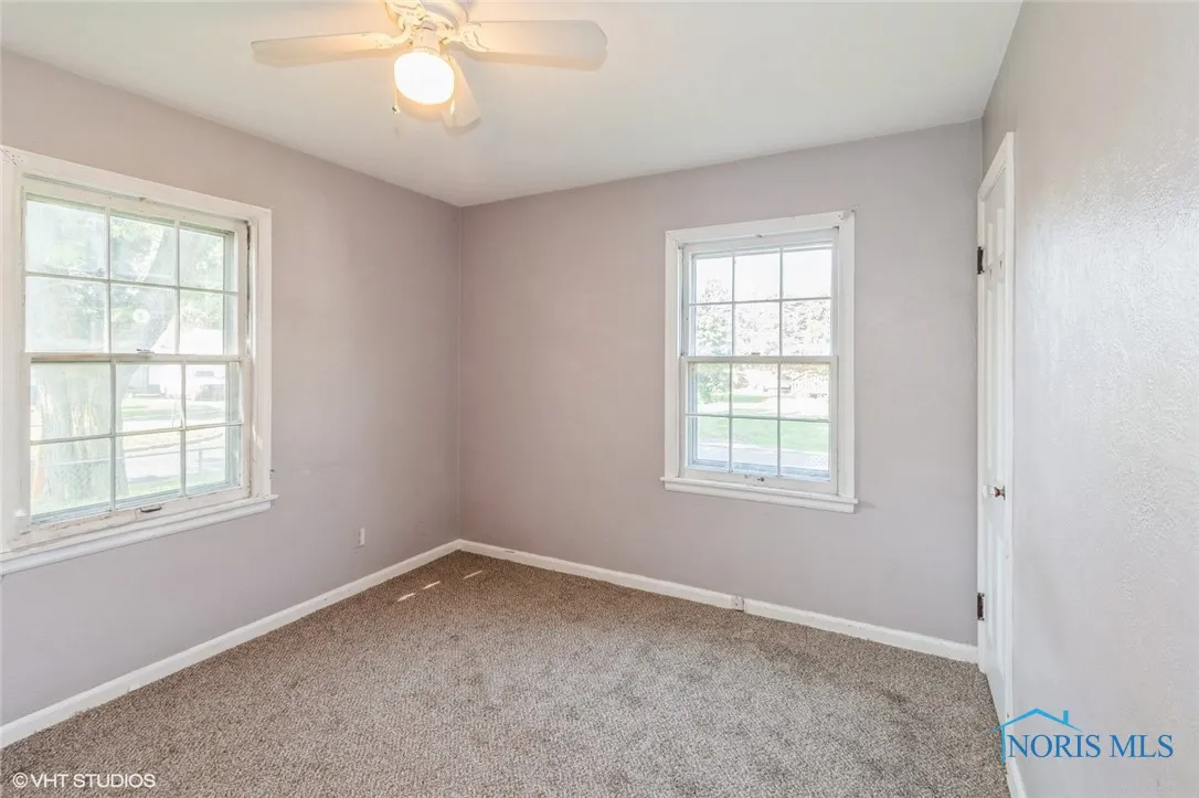 301 E Northgate Parkway, Toledo, Ohio 43612, 3 Bedrooms Bedrooms, 5 Rooms Rooms,1 BathroomBathrooms,Residential,For Sale,Northgate,6133637