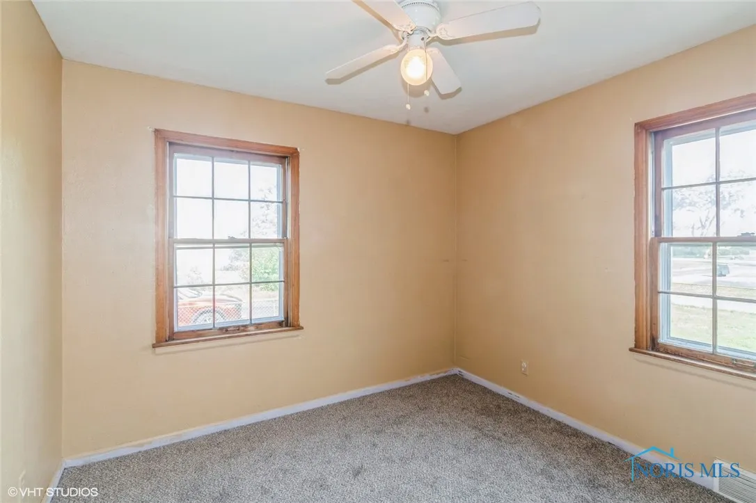 301 E Northgate Parkway, Toledo, Ohio 43612, 3 Bedrooms Bedrooms, 5 Rooms Rooms,1 BathroomBathrooms,Residential,For Sale,Northgate,6133637