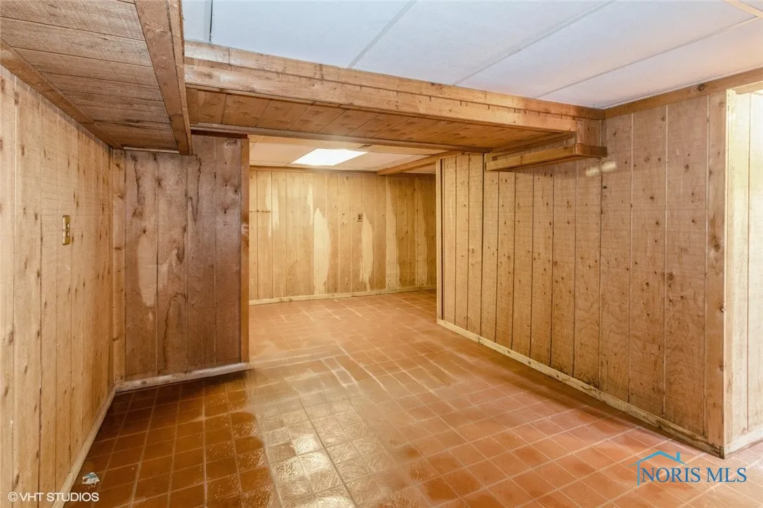 301 E Northgate Parkway, Toledo, Ohio 43612, 3 Bedrooms Bedrooms, 5 Rooms Rooms,1 BathroomBathrooms,Residential,For Sale,Northgate,6133637
