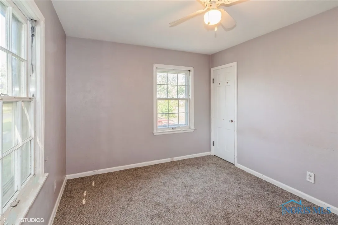 301 E Northgate Parkway, Toledo, Ohio 43612, 3 Bedrooms Bedrooms, 5 Rooms Rooms,1 BathroomBathrooms,Residential,For Sale,Northgate,6133637