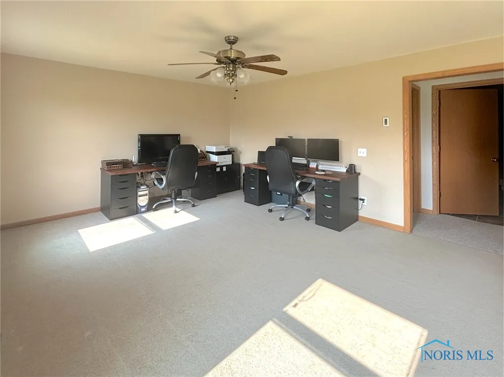 1903 Christy Road, Defiance, Ohio 43512, 4 Bedrooms Bedrooms, 8 Rooms Rooms,4 BathroomsBathrooms,Residential,For Sale,Christy,6133640