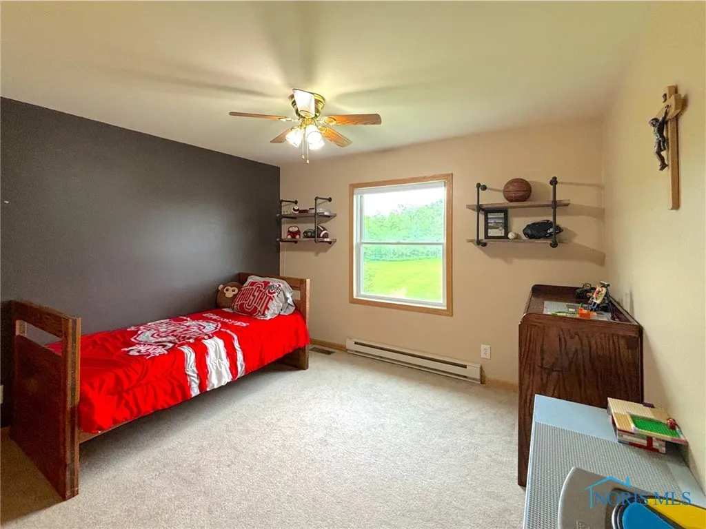 1903 Christy Road, Defiance, Ohio 43512, 4 Bedrooms Bedrooms, 8 Rooms Rooms,4 BathroomsBathrooms,Residential,For Sale,Christy,6133640