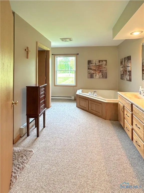1903 Christy Road, Defiance, Ohio 43512, 4 Bedrooms Bedrooms, 8 Rooms Rooms,4 BathroomsBathrooms,Residential,For Sale,Christy,6133640
