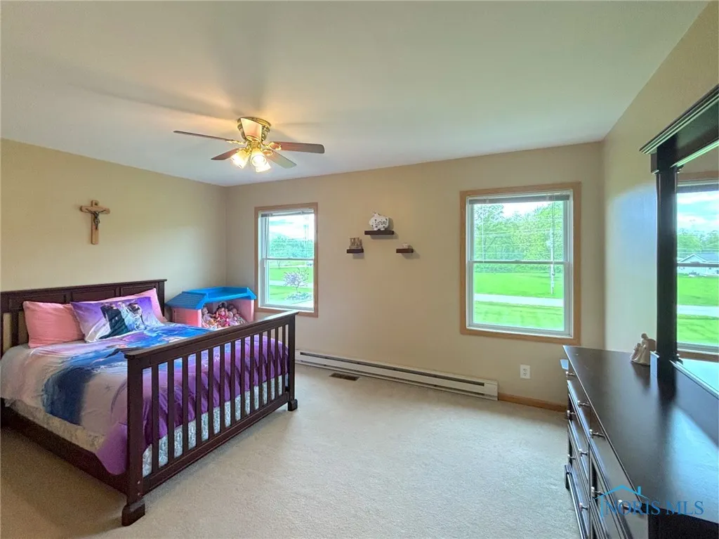 1903 Christy Road, Defiance, Ohio 43512, 4 Bedrooms Bedrooms, 8 Rooms Rooms,4 BathroomsBathrooms,Residential,For Sale,Christy,6133640